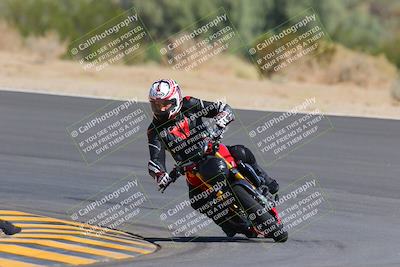 media/Oct-03-2022-Moto Forza (Mon) [[5f077a3730]]/Intermediate Group/Session 2 (Turn 10)/